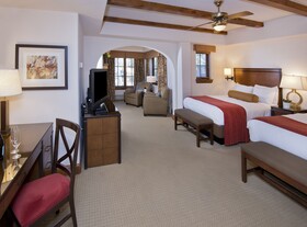 Austria Haus, a Destination by Hyatt