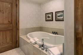 Austria Haus, a Destination by Hyatt