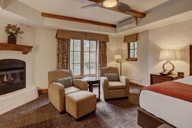 Austria Haus, a Destination by Hyatt