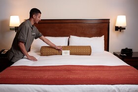 Austria Haus, a Destination by Hyatt