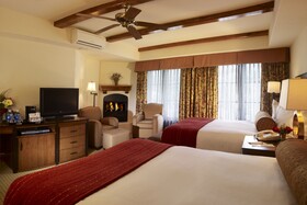 Austria Haus, a Destination by Hyatt