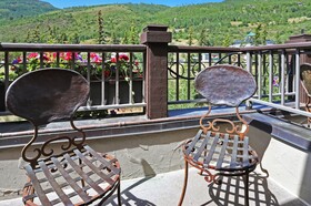 Austria Haus, a Destination by Hyatt
