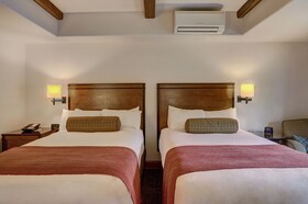 Austria Haus, a Destination by Hyatt