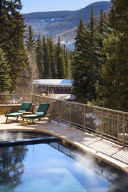 Austria Haus, a Destination by Hyatt