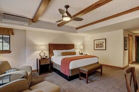 Austria Haus, a Destination by Hyatt