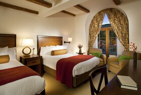 Austria Haus, a Destination by Hyatt