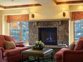 Austria Haus, a Destination by Hyatt