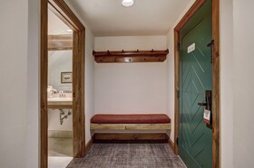 Austria Haus, a Destination by Hyatt