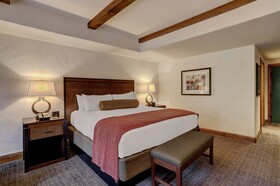 Austria Haus, a Destination by Hyatt