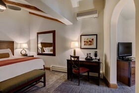 Austria Haus, a Destination by Hyatt