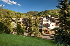 Austria Haus, a Destination by Hyatt