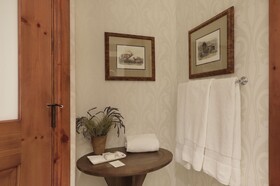 Austria Haus, a Destination by Hyatt