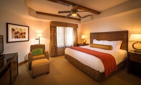 Austria Haus, a Destination by Hyatt