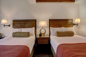 Austria Haus, a Destination by Hyatt