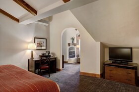 Austria Haus, a Destination by Hyatt