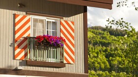Austria Haus, a Destination by Hyatt