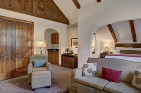 Austria Haus, a Destination by Hyatt