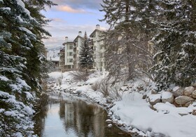Austria Haus, a Destination by Hyatt