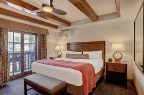 Austria Haus, a Destination by Hyatt