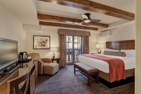 Austria Haus, a Destination by Hyatt