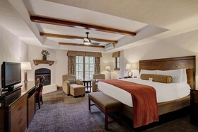 Austria Haus, a Destination by Hyatt