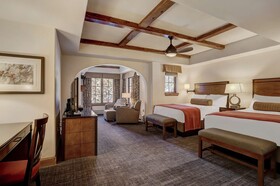 Austria Haus, a Destination by Hyatt