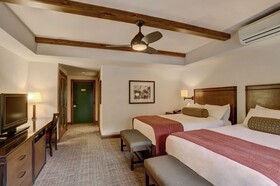 Austria Haus, a Destination by Hyatt