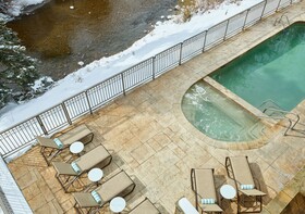 Austria Haus, a Destination by Hyatt