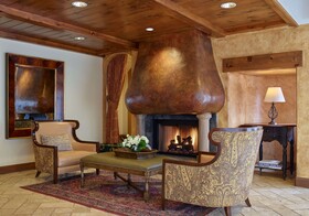Austria Haus, a Destination by Hyatt
