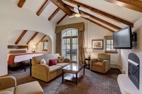 Austria Haus, a Destination by Hyatt