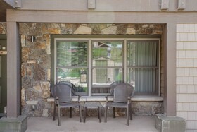 Bluegreen's Streamside at Vail