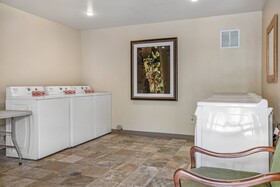 Bluegreen's Streamside at Vail