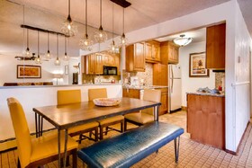 Eagle Point Resort