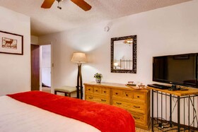 Eagle Point Resort