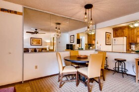 Eagle Point Resort