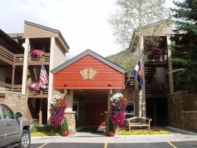Eagle Point Resort