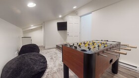 Enzian Condominiums
