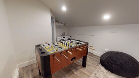 Enzian Condominiums