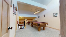 Enzian Condominiums