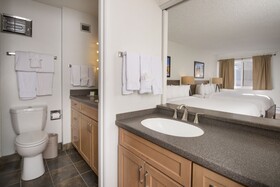 Evergreen Lodge