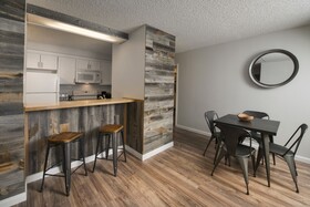 Evergreen Lodge