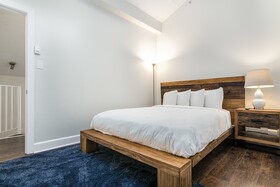 Evergreen Lodge