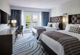 Grand Hyatt Vail