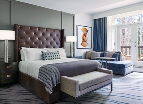 Grand Hyatt Vail