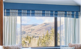 Grand Hyatt Vail