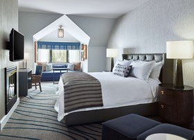 Grand Hyatt Vail