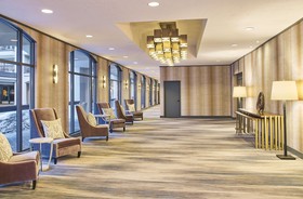 Grand Hyatt Vail