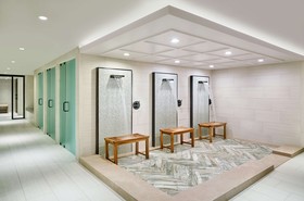 Grand Hyatt Vail
