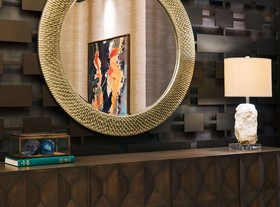 Grand Hyatt Vail