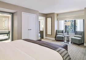 Grand Hyatt Vail